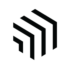 The Whitebox
